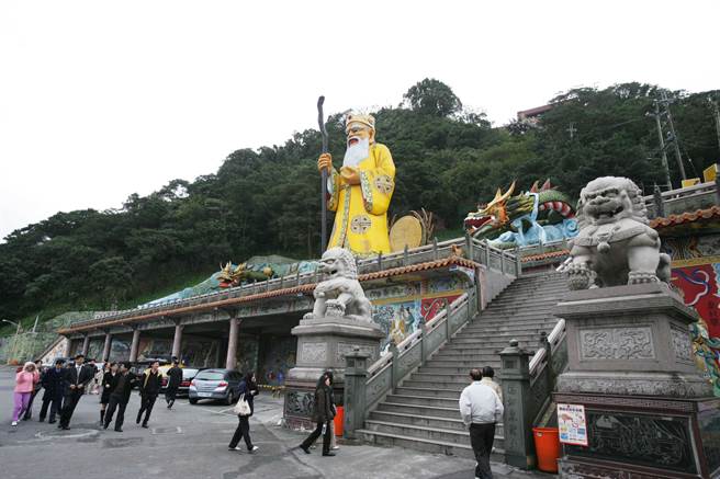  (圖/理財周刊提供)