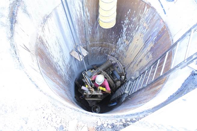 農曆春節期間勞工如果出勤，中市勞工局提醒雇主應依法給薪給假。（台中市政府提供）