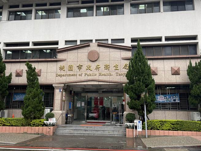 慈文國中、復旦高中個案採檢均為陰性，明天（22日）可恢復實體上課。（陳夢茹攝）