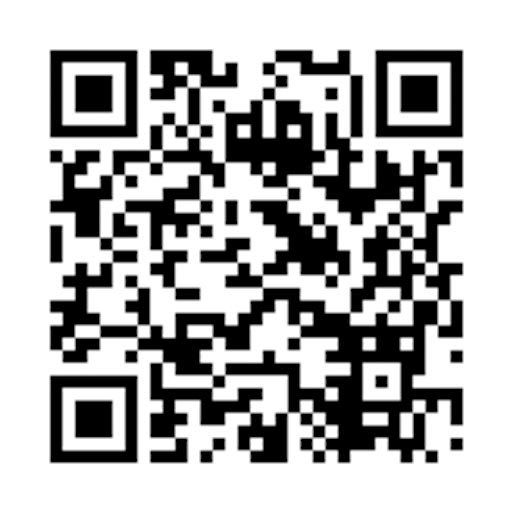 普利共好商城網站