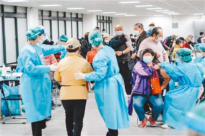 （本报资料照片）