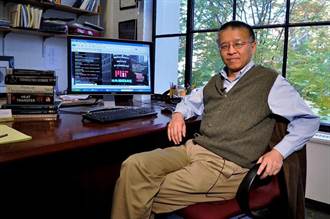 美國撤銷對著名華人教授指控 麻省理工學院校長聲援陳剛