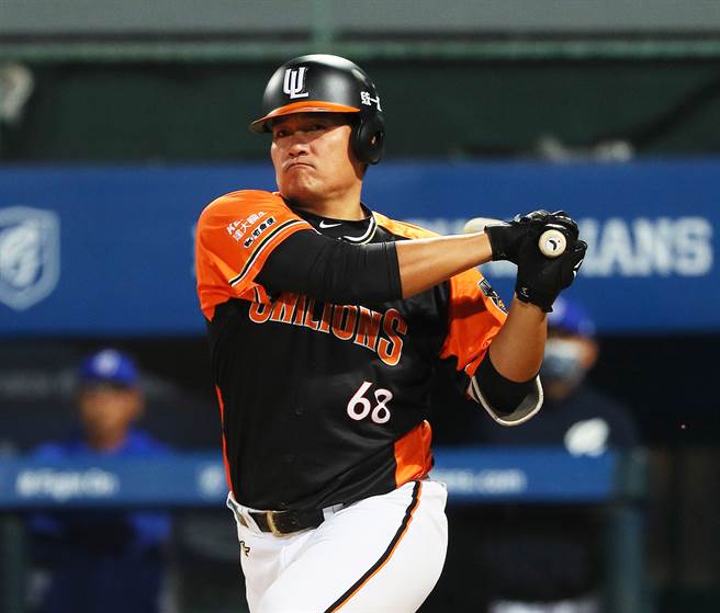 高国庆。（资料照，陈怡诚摄）