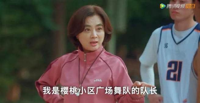 「中国大妈」歷来是一个略带争议的群体。（网路图片）