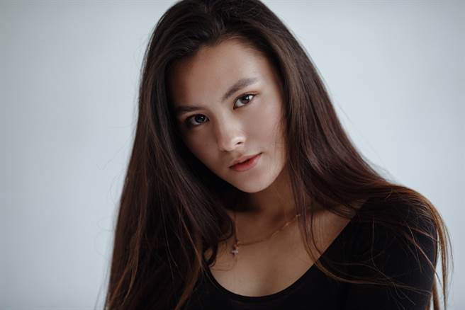 生肖属蛇、虎、鸡的人看似友善好相处，一旦惹到他们后果不堪设想。（示意图／shutterstock）