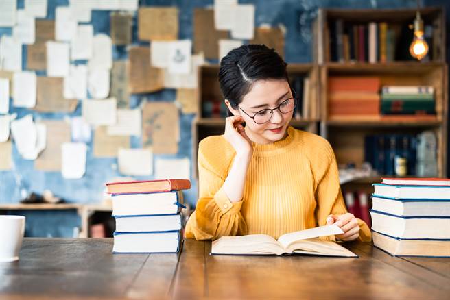 生肖鼠、鸡、虎、蛇、猪的人看起来很平凡，其实能力非凡。(示意图／Shutterstock)
