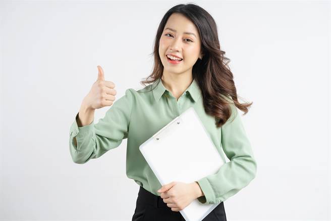 生肖属羊、猪、狗、鸡、马的人本周拥有心想事成的好运气。（示意图／shutterstock）