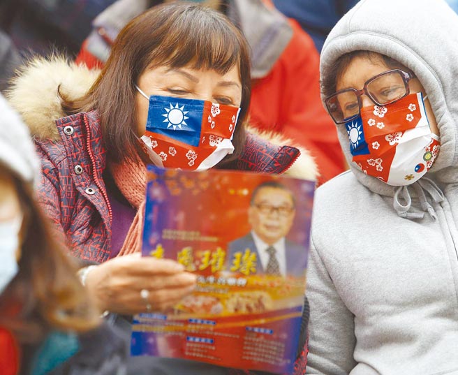 （本报资料照片）