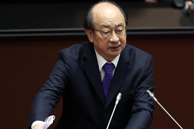 民进党立院党团总召柯建铭今日表示，外界专注的酒驾修法，以及《产创条例》、私校退场机制，还有最重要的今年度中央政府总预算案，原则上最晚会在周二前完成。（资料照，刘宗龙摄）