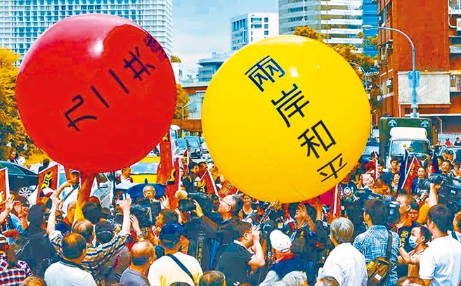 （本报资料照片）