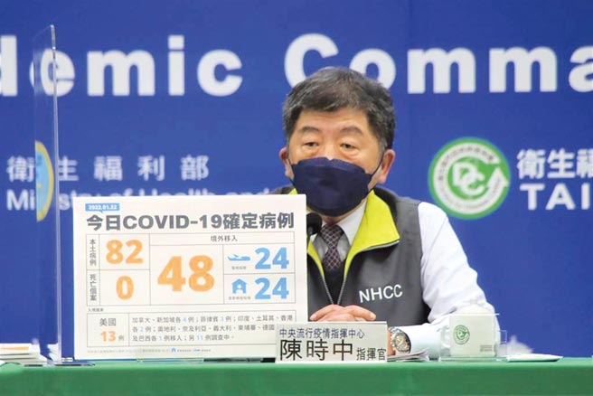 （图／指挥中心提供）