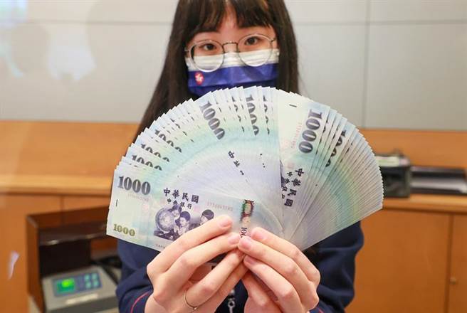 （永豐銀行祭三招防詐守護客戶資產安心過好年。圖／永豐銀行提供）
