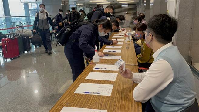 新北市警察局上周新進266名官警，分配至全市各分局，但16個分局中僅有中和警分局未遞補人力。（新北市警察局提供）