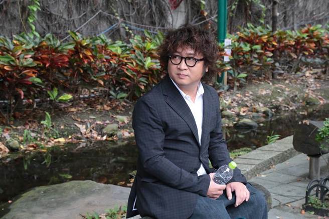 纳豆生病消息传出后大家都为他集气。（摘自脸书）