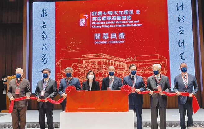 （图／本报系资料照）