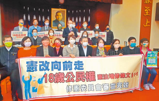 （圖／本報系資料照）