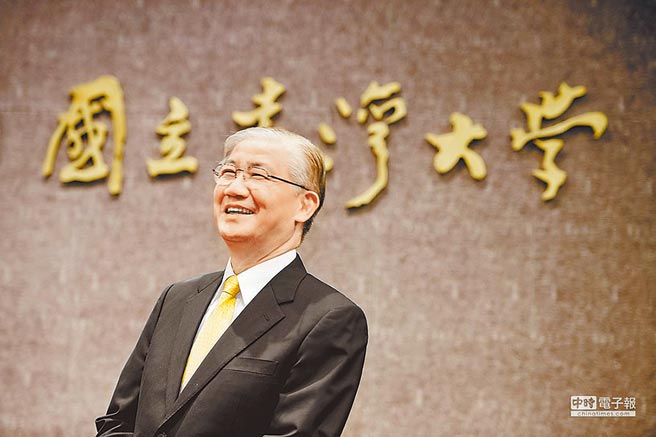 （图／本报系资料照）