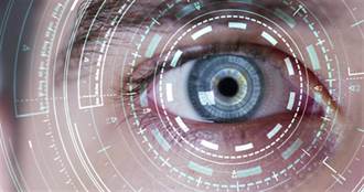研究：人是否會早逝 從視網膜或許能得知