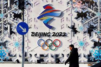 真的怕爆！不是比賽 北京冬奧選手揭內心最大恐懼