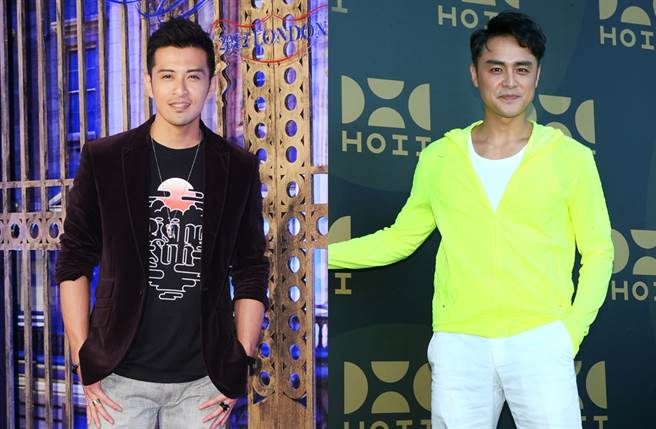 祝钒刚日前失言，引来明道发律师函。（图／中时资料照片）