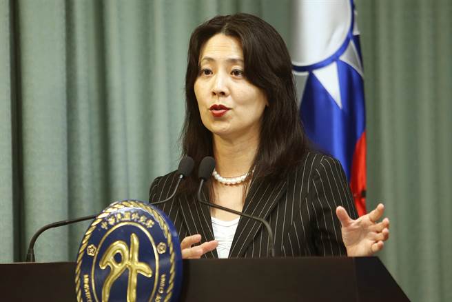 外交部「要求在台欧生，必须儘速买机票离境」的决定，恐怕「适得其反」，实在不解外交部为何无法发下延期签证。千万别让欧洲学生误以为：自己惨遭台湾政府「递解出境」！(资料照，陈怡诚摄)