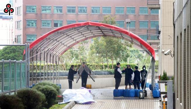 據監察院調查指出，從2011年至今，有132人未申請過、27人因歸國等原因未能續領。（報系資料照）