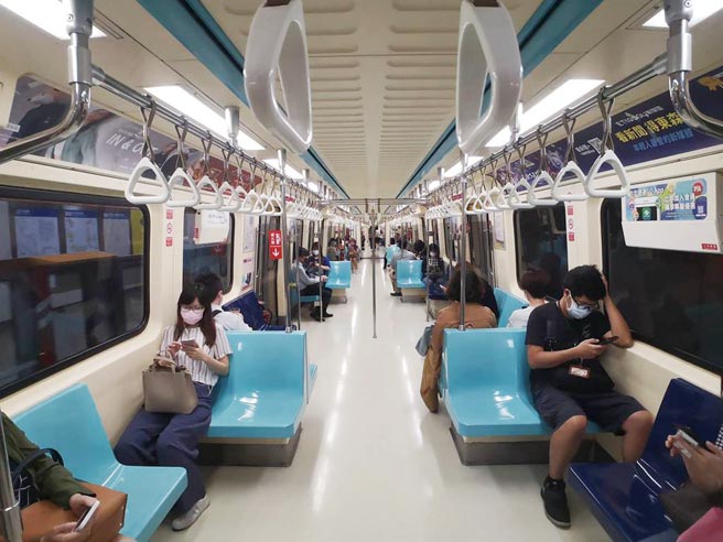 （本报资料照片）