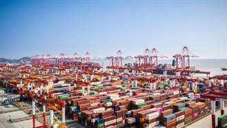 陸商務部建議企業：擴大RCEP優勢產品出口和優質商品進口
