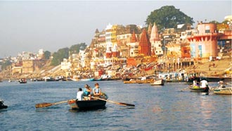 印度旅遊 探索豐富文化與美景