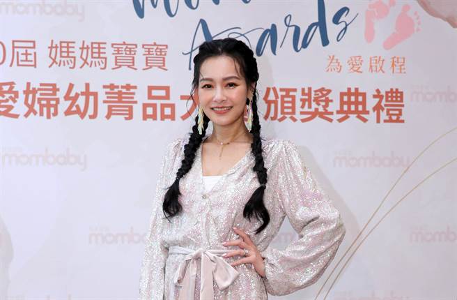  偷窺女神私下的一面！網友熱議20大女明星YouTube頻道。(圖/黃世麒)
