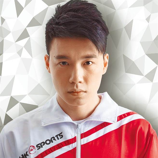 ▲电竞好手刘伟建Toyz出资购500颗大麻烟弹贩毒， 中检起诉Toyz等8人。（翻摄刘伟健脸书）