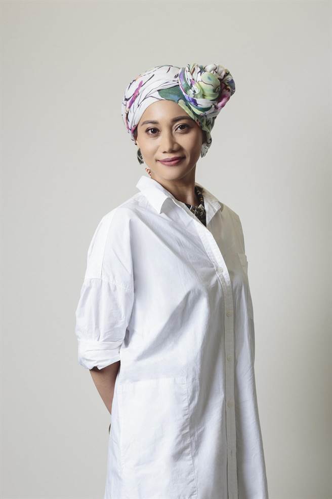 阿爆将出席KKBOX音乐风云榜颁奖典礼。（KKBOX 提供）