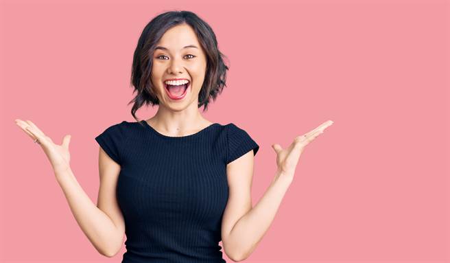 吠陀占星師預測2月運勢，吠陀天蠍、吠陀水瓶財運最旺。（示意圖／shutterstock）