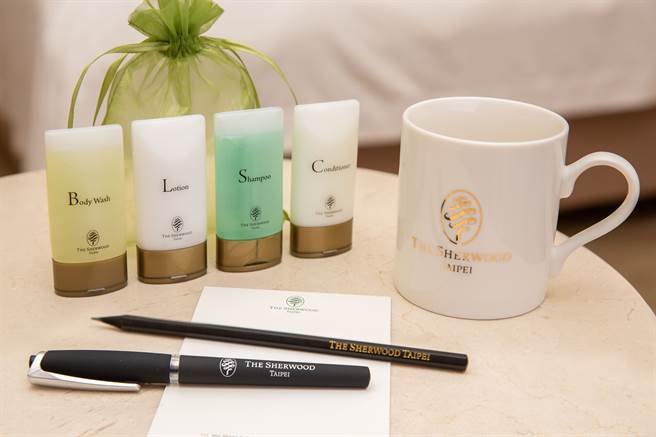 即日起開放西華牛肉麵預購。(戴志揚翻攝)