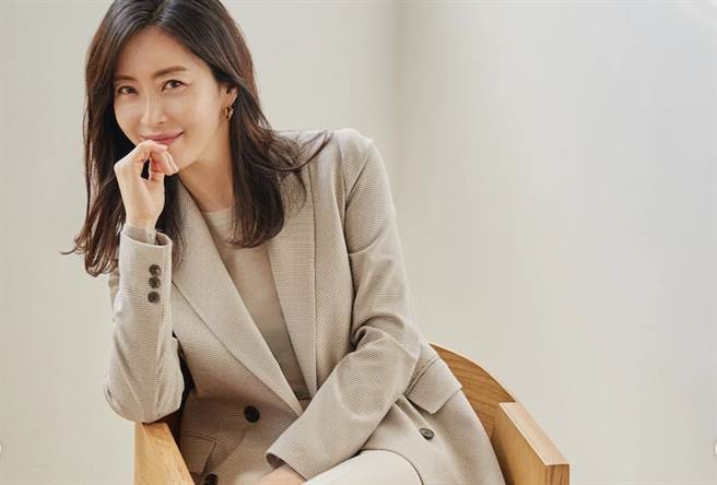 宋玧妸为经纪人集气，希望大家捐血协助。（图/翻摄自宋玧妸IG）