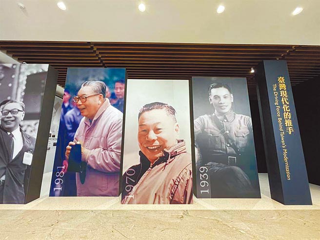 （图／本报系资料照）