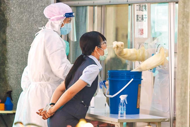 （圖／本報系資料照）