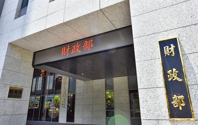 財政部與台新金的彰銀釋股案，就差最後一哩路！ （資料照）