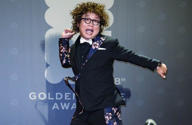 有网友表示跟纳豆发生一样的病况，但经歷两次手术后，身体几乎恢復原样。(中时资料照片)