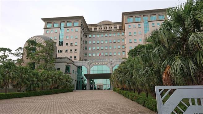 南检怒了！酒驾全去坐牢不准易科罚金，32人入监。(中时资料库)