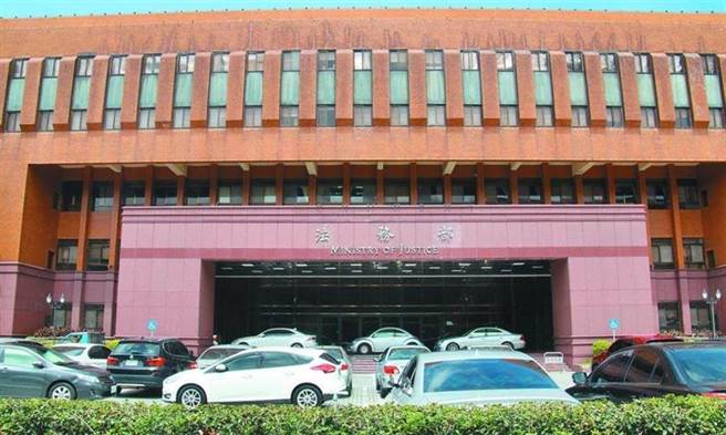 酒駕166人不准易科罰金而坐牢，矯正署：尚無超收。(中時報系資料庫)