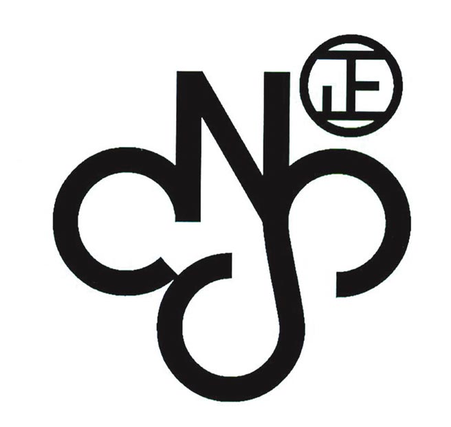 图为正字标记。（业者提供）