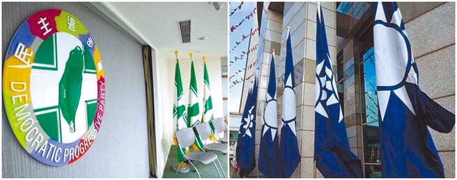 （本报系资料照片）