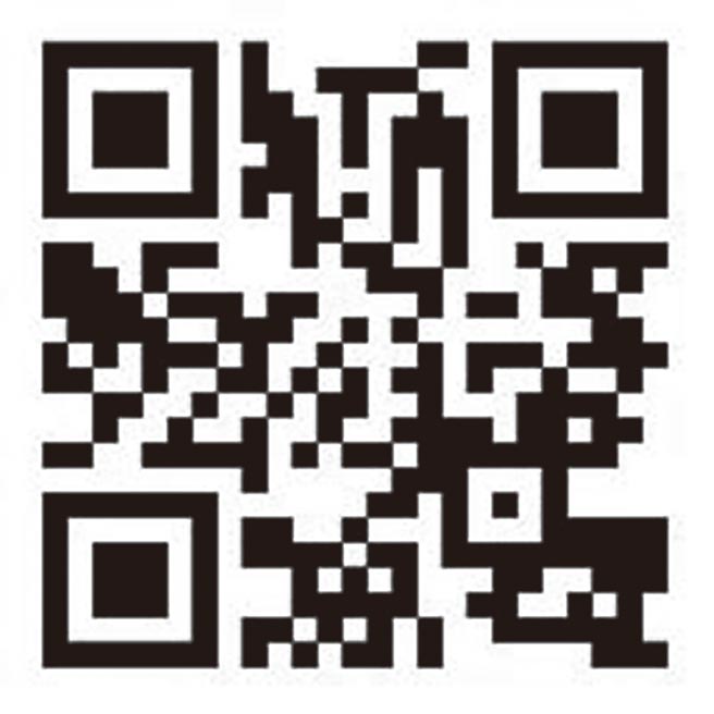 （本届时报文学奖得奖作品集相关讯息请扫描QRCODE）