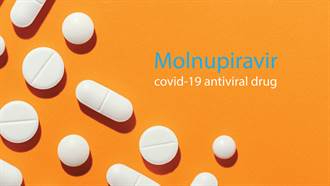 莫納皮拉韋會有「抗藥性」？新冠口服藥失效的隱憂