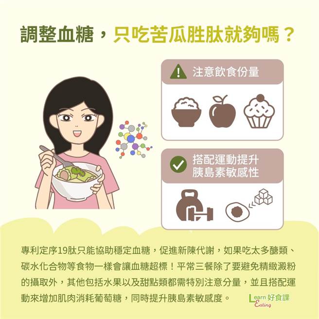 (图/好食课提供)
