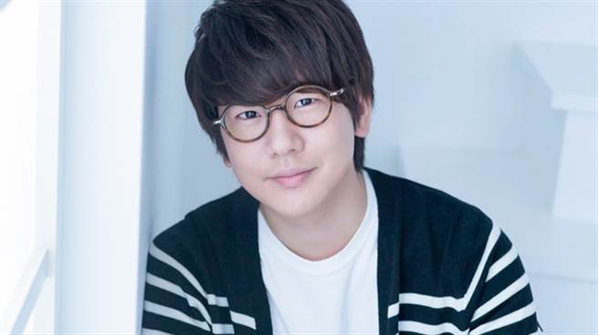 《鬼滅之刃》中飾演主角「炭治郎」的聲優花江夏樹近日也宣布確診。（圖／twitter＠nijimen）