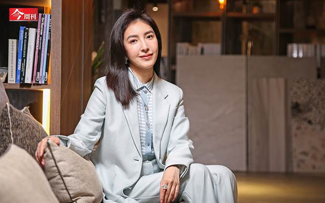 （圖／今周刊提供，唐紹航攝影）