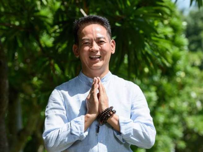 (圖/洛桑加參醫師提供)