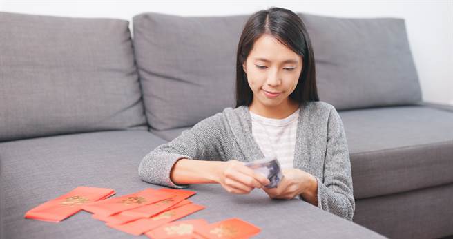 命理風水專家分享12星座初一到初五招財和旺運的秘訣。（示意圖／shutterstock）